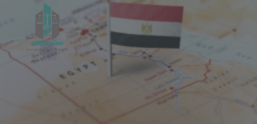 إجراءات الحصول على الجنسية المصرية - شروط وحالات منح الجنسية المصرية للأجانب